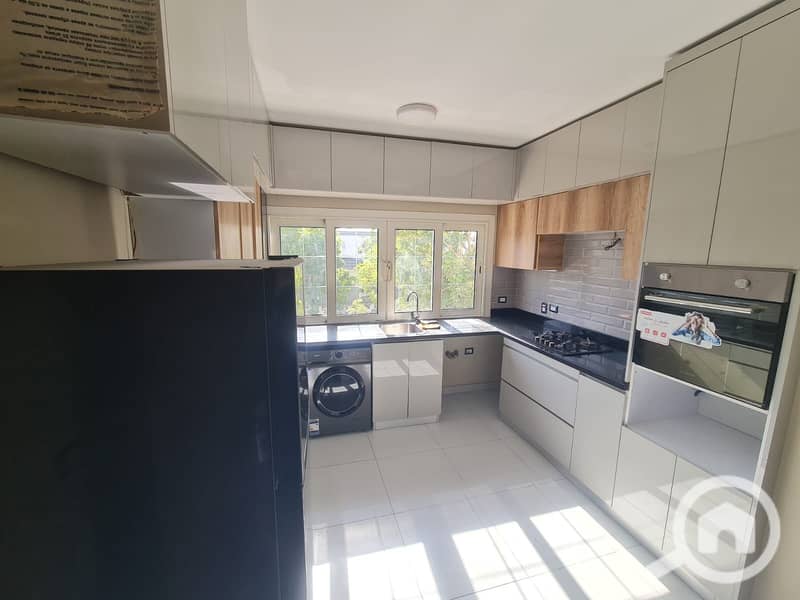 5 WhatsApp Image 2026-01-28 at 18.28. 50. jpeg