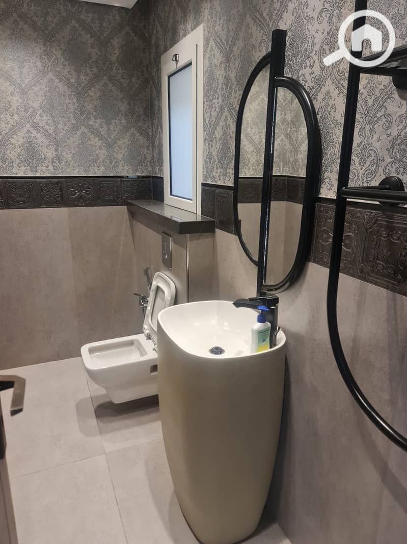 7 WhatsApp Image 2026-01-28 at 18.28. 42. jpeg