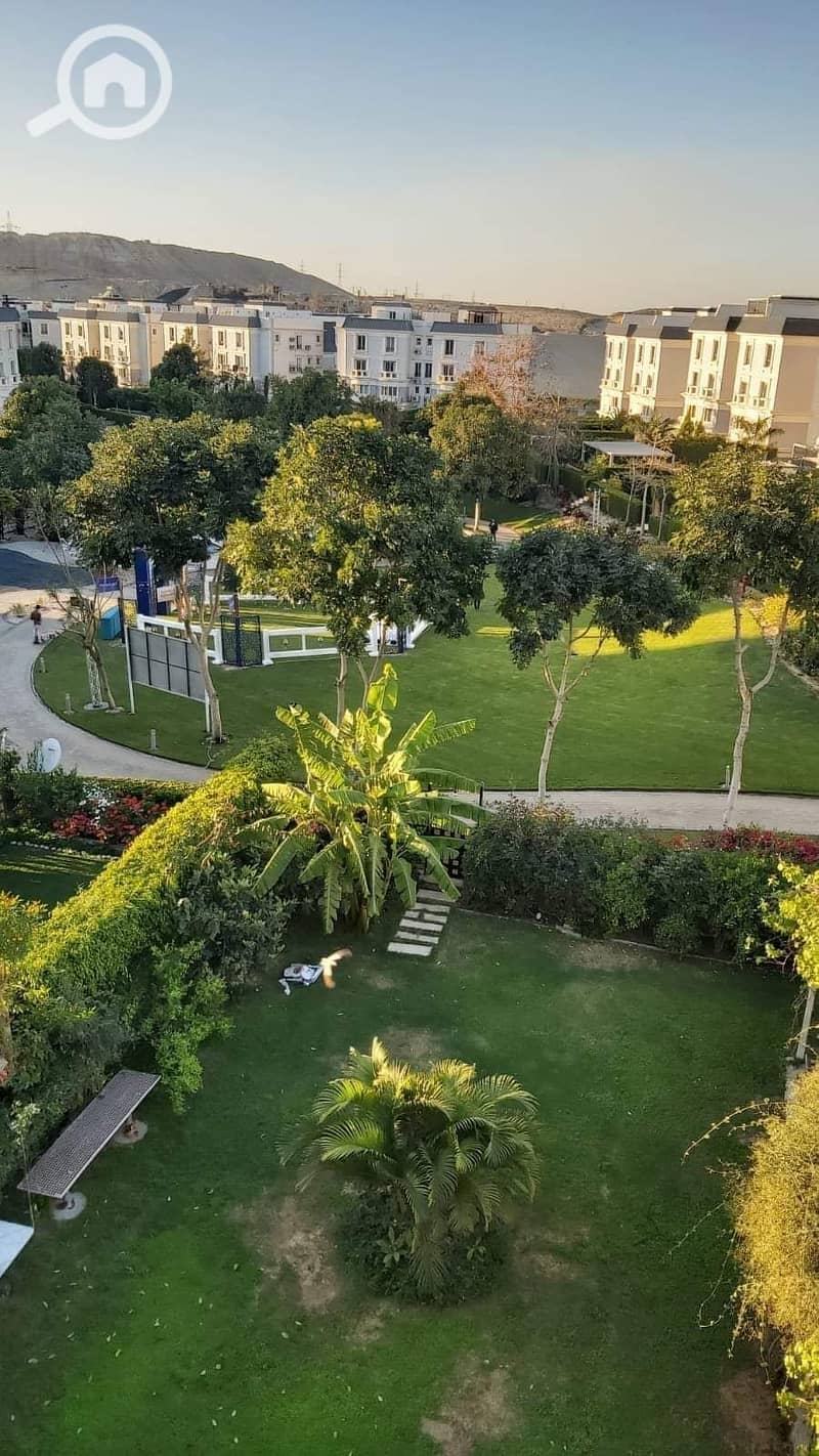 8 WhatsApp Image 2024-02-06 at 16.41. 56. jpeg