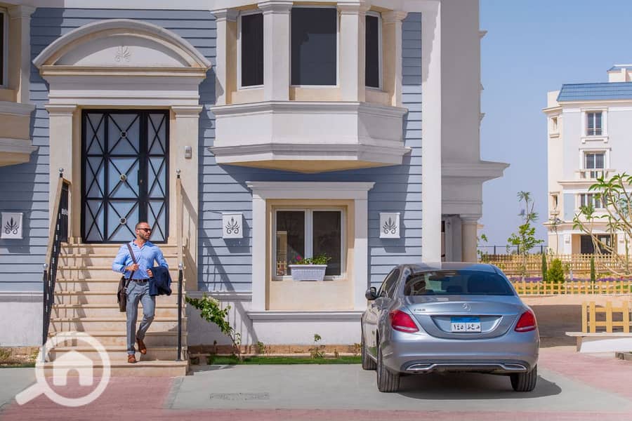 9 WhatsApp Image 2021-01-25 at 6.58. 31 PM. jpeg