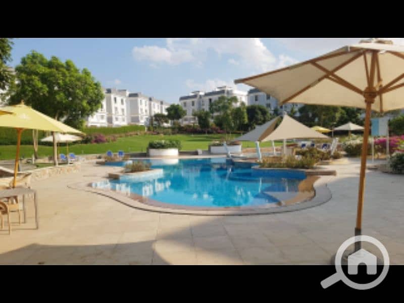 10 WhatsApp Image 2020-11-24 at 16.12. 15. png