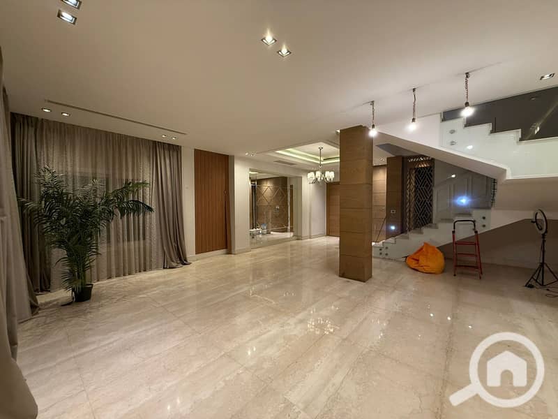 WhatsApp Image 2026-01-22 at 17.06. 52 (2). jpeg WhatsApp Image 2026-01-22 at 17.06. 52 (2). jpeg