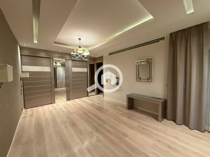 3 WhatsApp Image 2026-01-22 at 17.06. 49 (1). jpeg