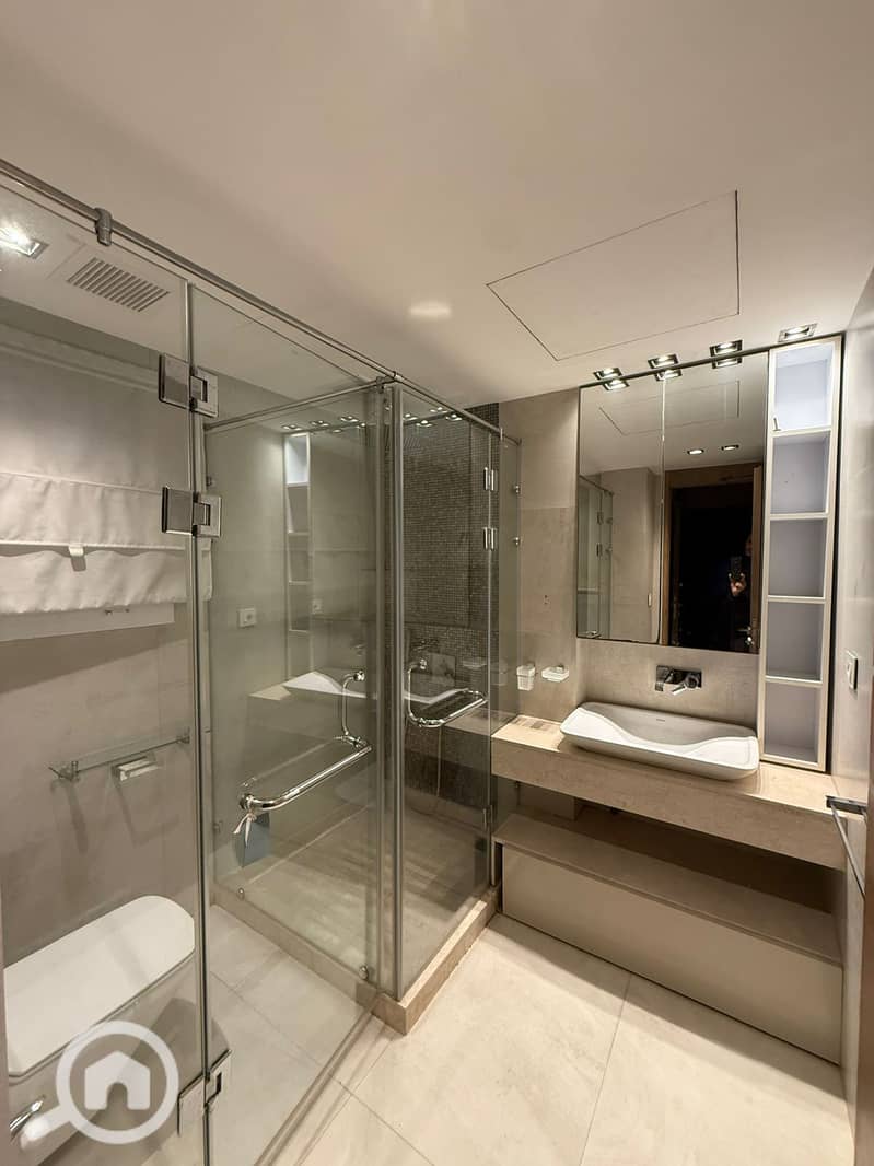 7 WhatsApp Image 2026-01-22 at 17.06. 53. jpeg