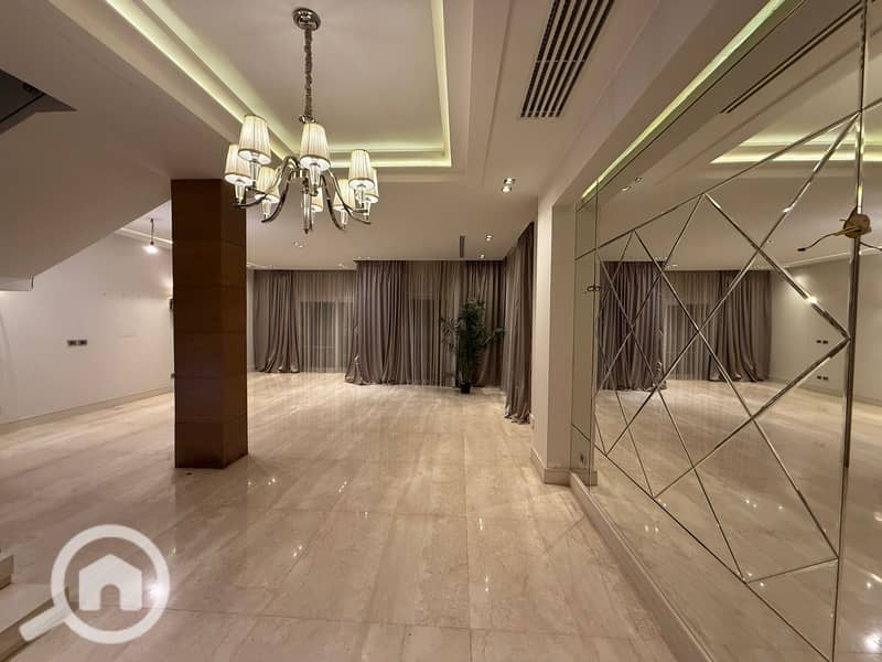 2 WhatsApp Image 2026-01-22 at 17.06. 53 (1). jpeg