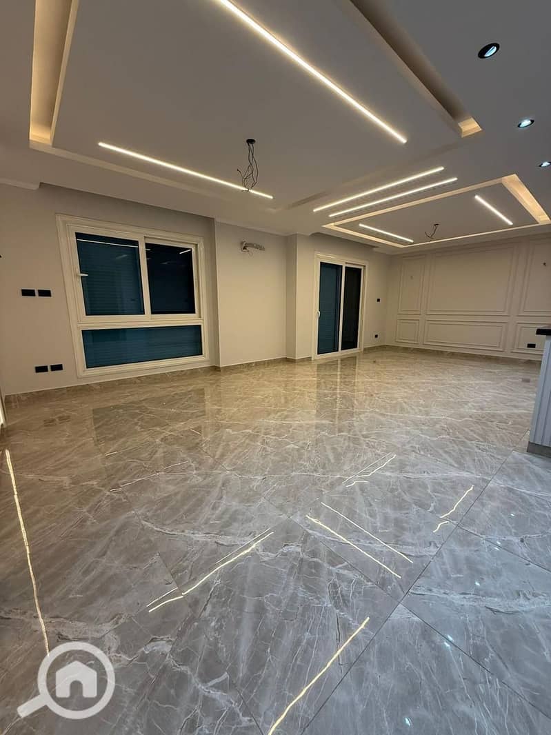 2 9bf1bbf8-c550-4b0c-9380-528e8133467b (1). jpg