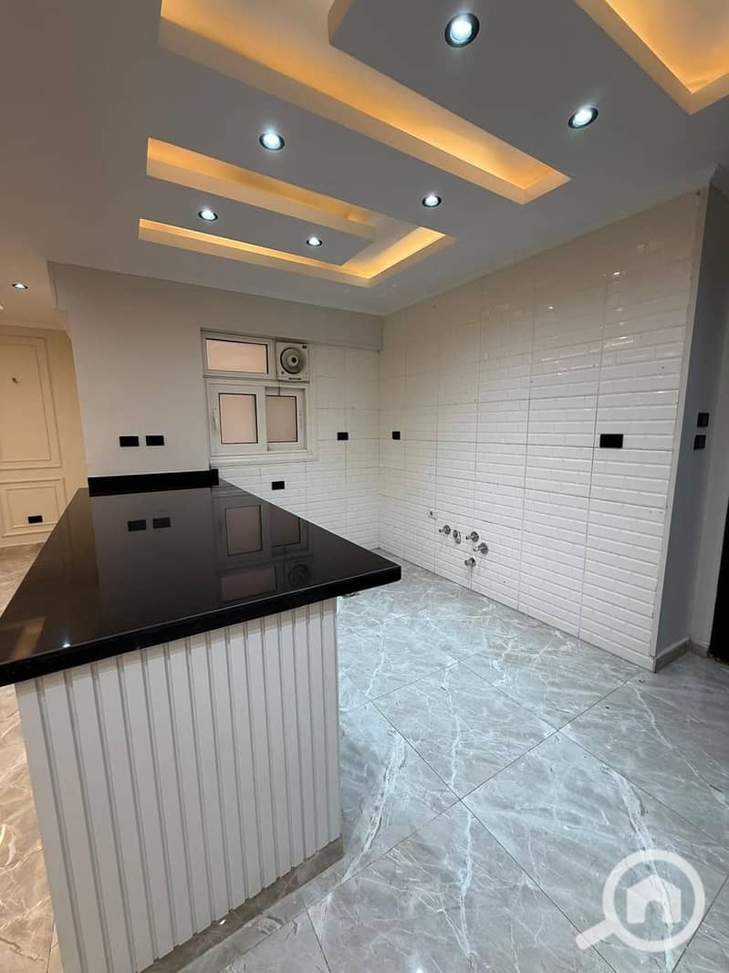 3 fd8a2de6-66f1-4953-91c3-5b7d96aeca30. jpg