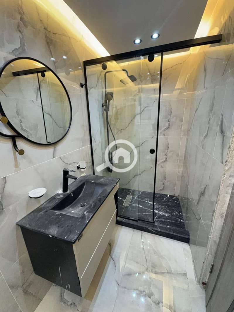 9 7cd46241-f391-4e14-aad9-536404957cd5. jpg