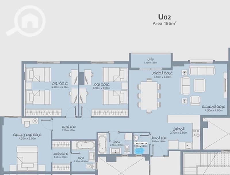 11 f2888ad8-52d6-46e4-91cd-d287b45b67e8. jpg