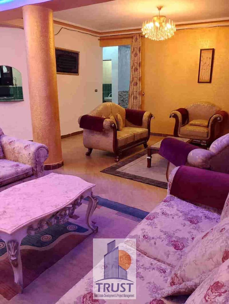 1000287741. jpg 1000287741. jpg