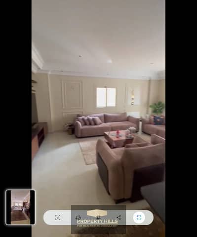 3 Bedroom Apartment for Sale in 6th of October, Giza - WhatsApp Image 2026-01-28 at 8.44. 31 PM (1). jpeg