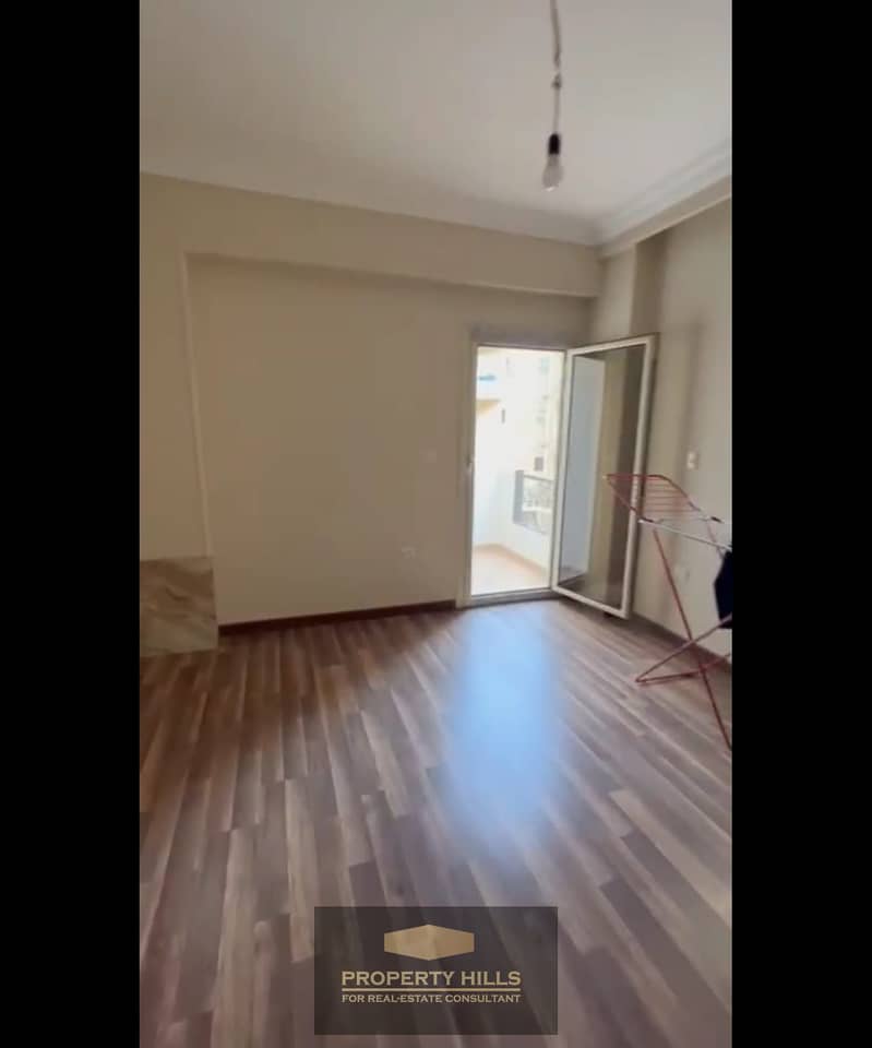 3 WhatsApp Image 2026-01-28 at 8.44. 30 PM. jpeg