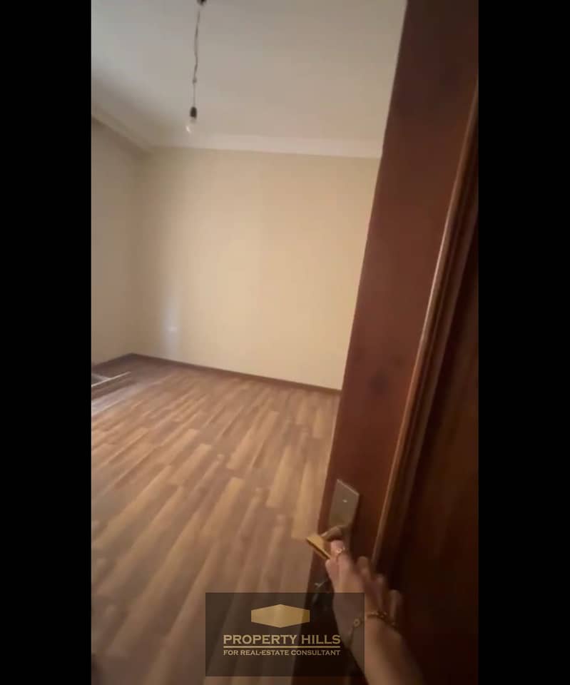 4 WhatsApp Image 2026-01-28 at 8.44. 30 PM (1). jpeg