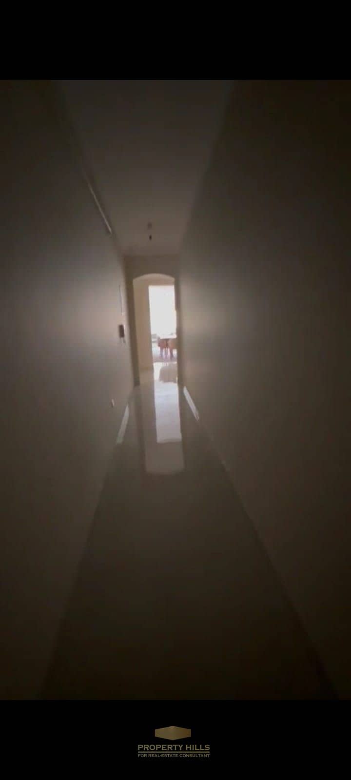 5 WhatsApp Image 2026-01-28 at 3.46. 50 PM (2). jpeg