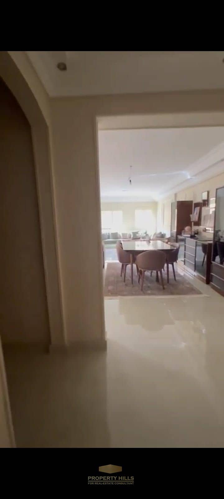 6 WhatsApp Image 2026-01-28 at 3.46. 50 PM (1). jpeg