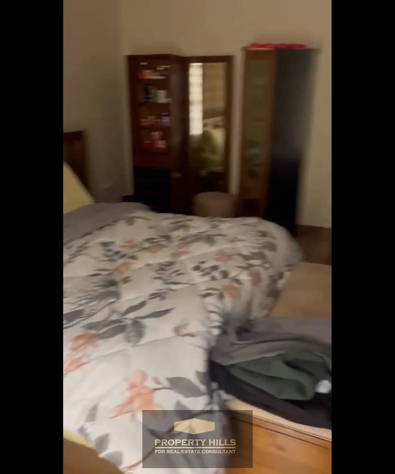 8 WhatsApp Image 2026-01-28 at 8.44. 31 PM (3). jpeg