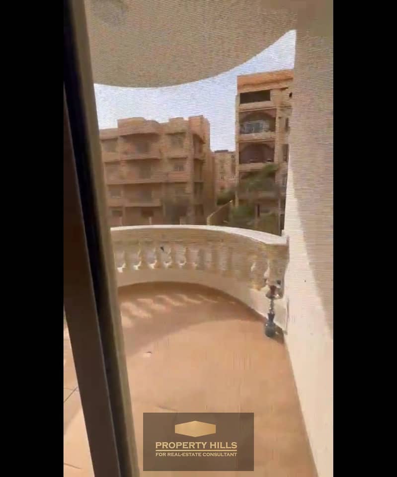 9 WhatsApp Image 2026-01-28 at 8.44. 31 PM (2). jpeg