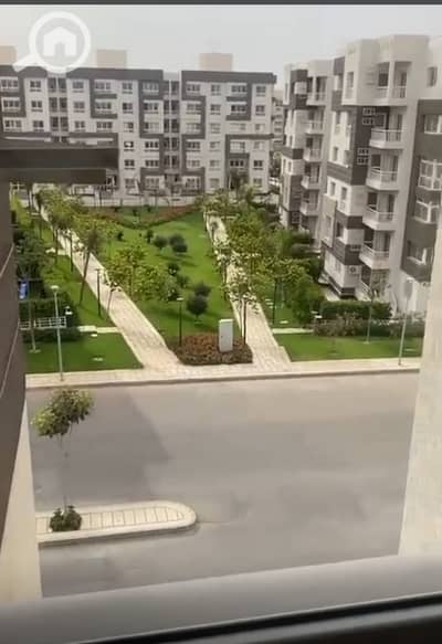 فلیٹ 2 غرفة نوم للبيع في مدينتي، القاهرة - 73160422-afbc-4eb2-b29e-8bc009a8fe35. jpg