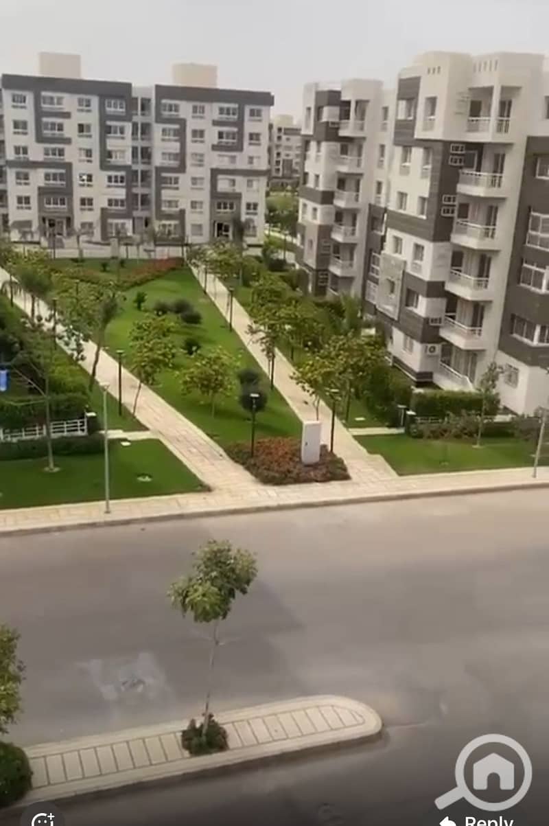 3 65c4dd77-98dd-4e1b-882a-a4ea3c93b6c5. jpg