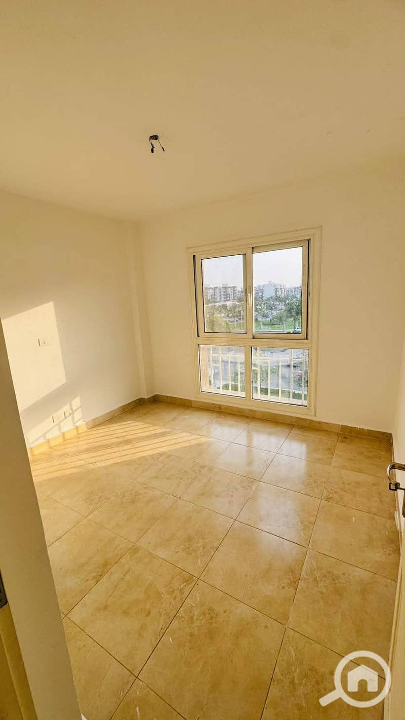 8 1bb1c88a-c47b-4944-9c8a-96ca4a7c776c. jpg