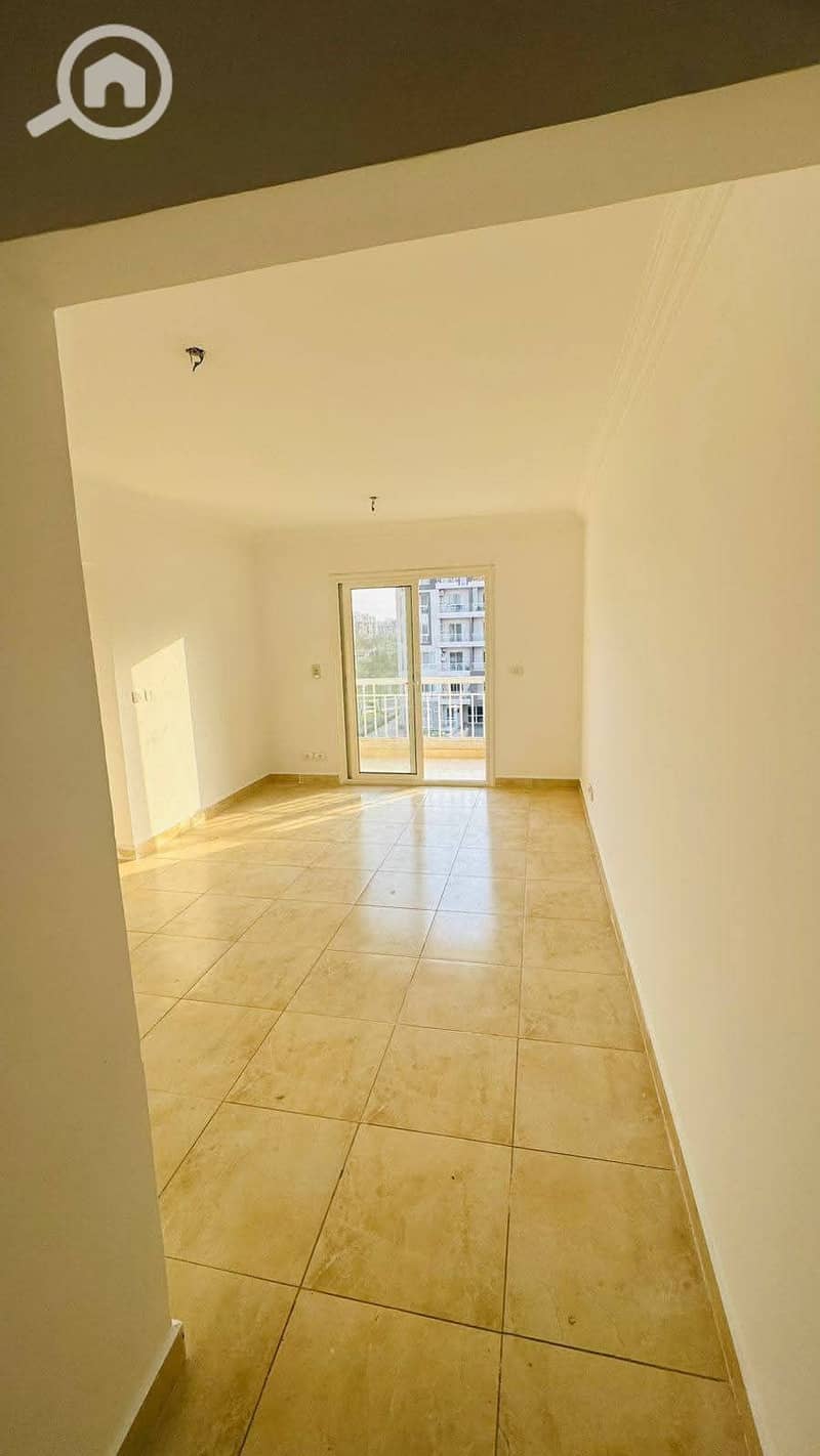 11 e7cda7ea-b55a-4e1e-8d0d-1bd94a2f4f60. jpg