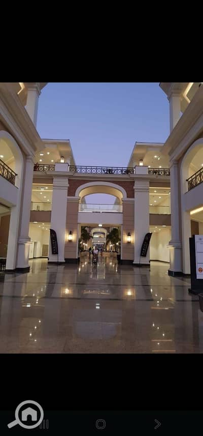 عيادة  للايجار في مدينتي، القاهرة - IMG-20260118-WA0000. jpg