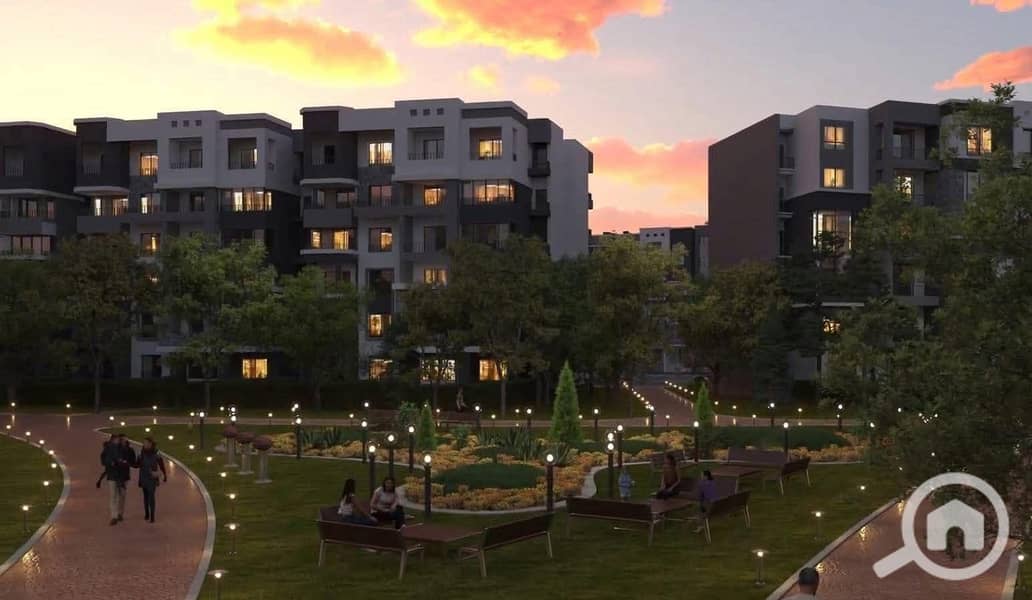 2 FB_IMG_1768850288820. jpg