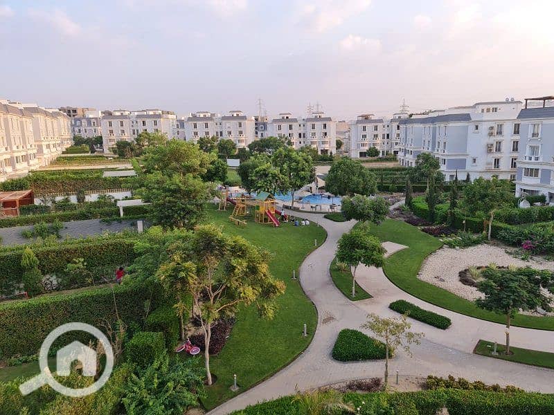 11 WhatsApp Image 2021-08-29 at 14.23. 09. jpg