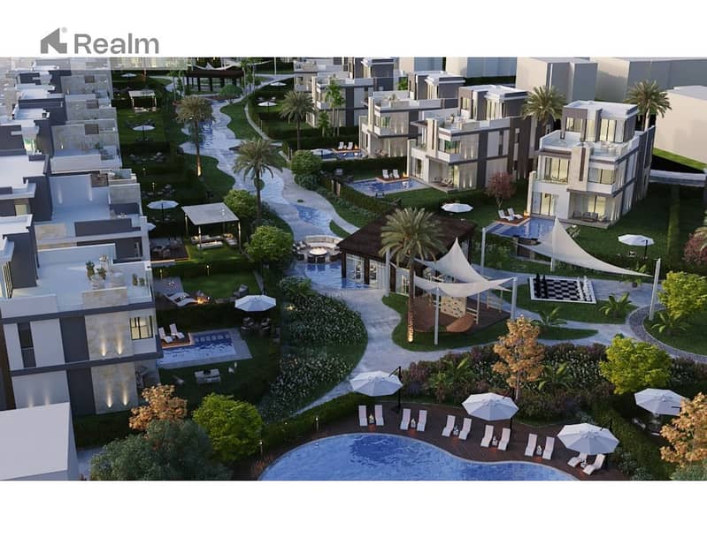 12 WhatsApp Image 2025-01-16 at 12.51. 16_de1a90ab. jpg