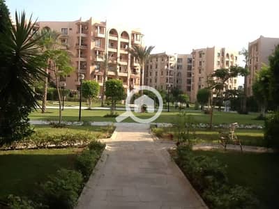 استوديو  للايجار في القاهرة الجديدة، القاهرة - IMG-20260128-WA0162(1). jpg