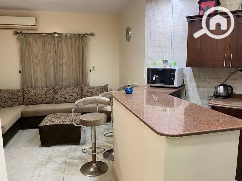 2 IMG-20260128-WA0161(1). jpg