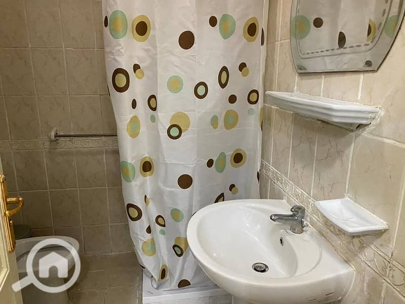 4 IMG-20260128-WA0159(1). jpg