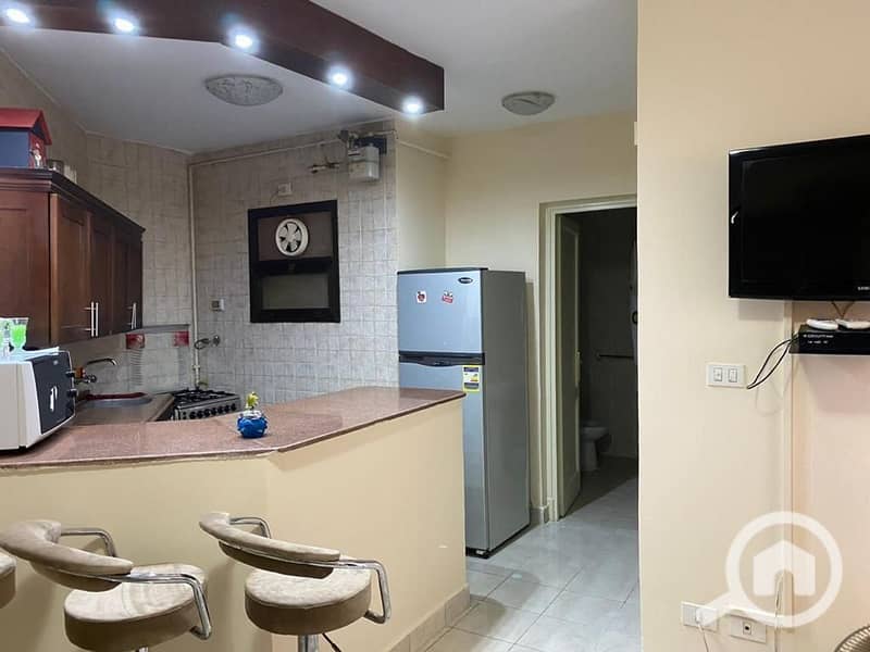 5 IMG-20260128-WA0158(1). jpg