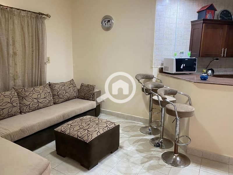 6 IMG-20260128-WA0157(1). jpg