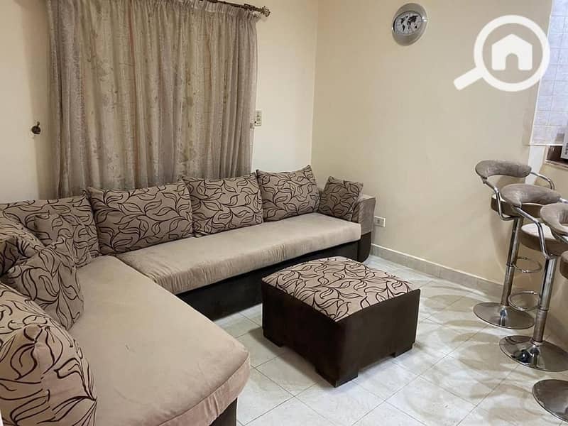 7 IMG-20260128-WA0156(1). jpg