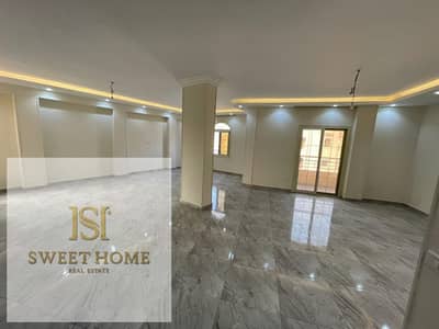 شقة 3 غرف نوم للايجار في القاهرة الجديدة، القاهرة - WhatsApp Image 2026-01-28 at 21.35. 20 (1). jpeg