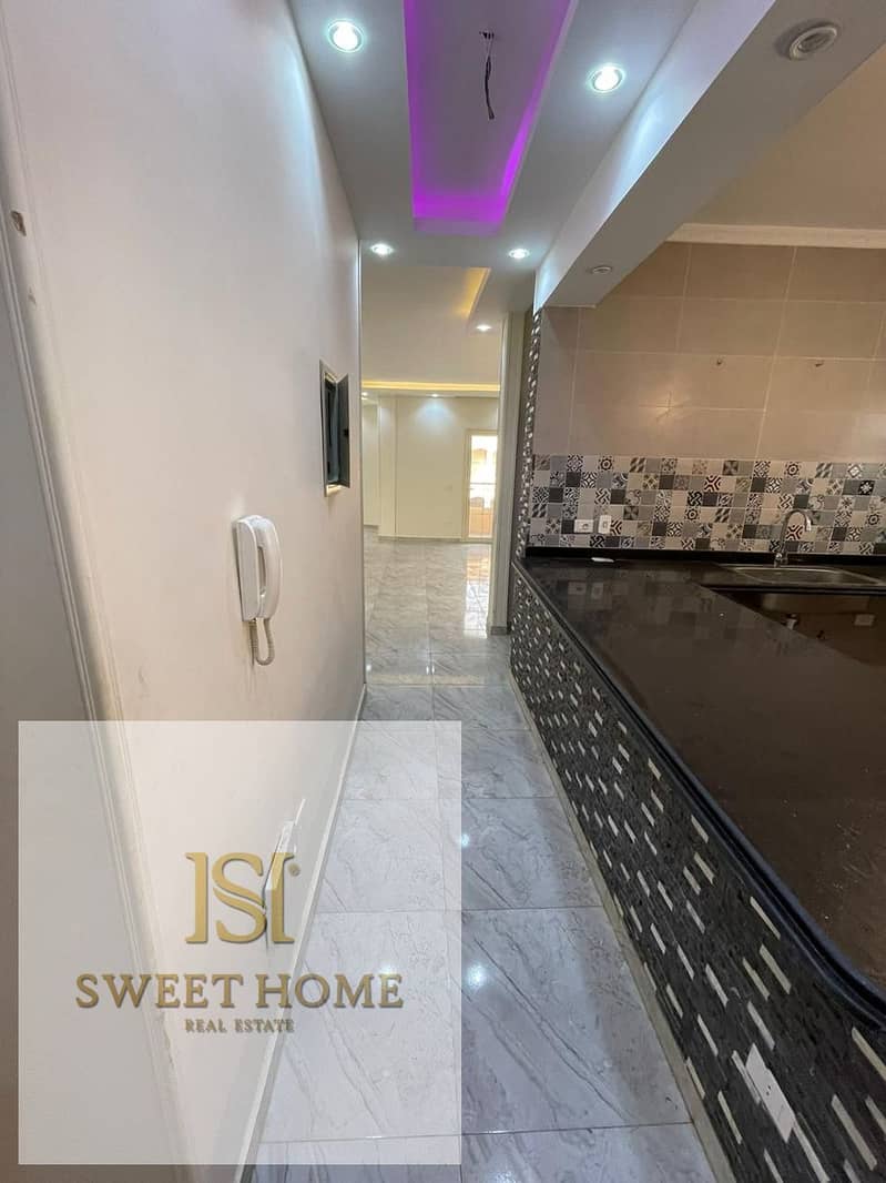 3 WhatsApp Image 2026-01-28 at 21.35. 21 (1). jpeg