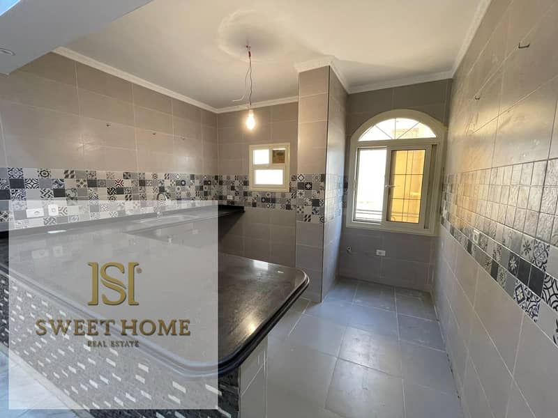 4 WhatsApp Image 2026-01-28 at 21.35. 21 (2). jpeg