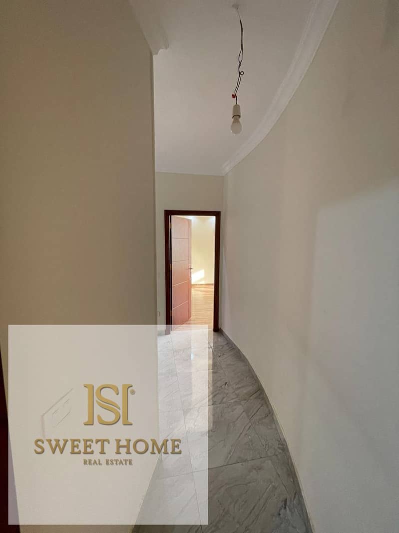 5 WhatsApp Image 2026-01-28 at 21.35. 21. jpeg