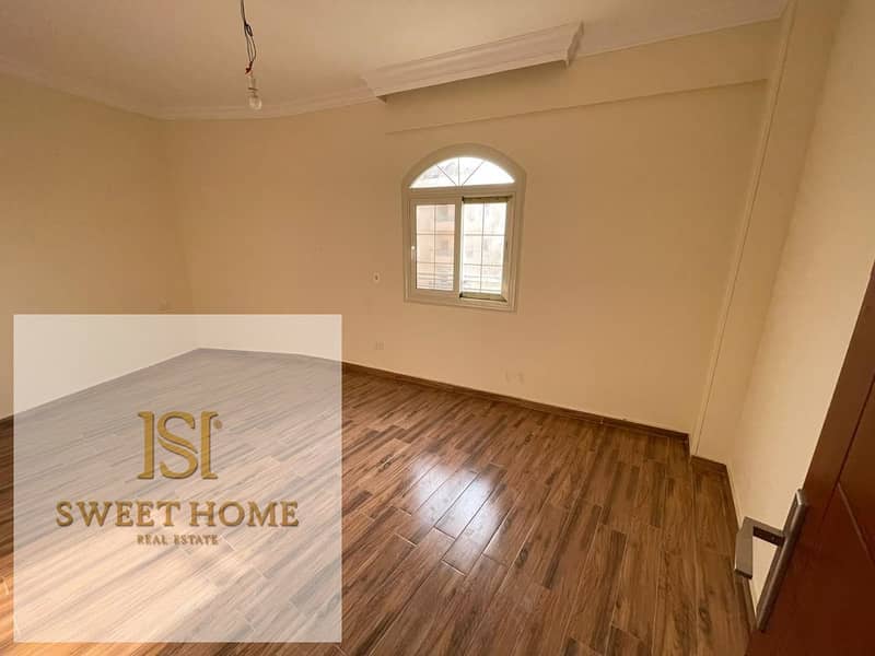 7 WhatsApp Image 2026-01-28 at 21.35. 22 (2). jpeg