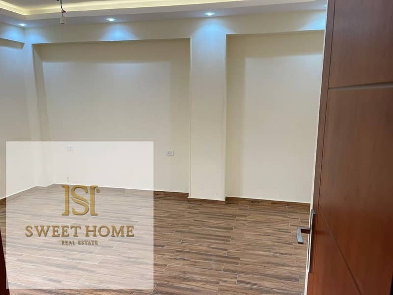 8 WhatsApp Image 2026-01-28 at 21.35. 22 (3). jpeg