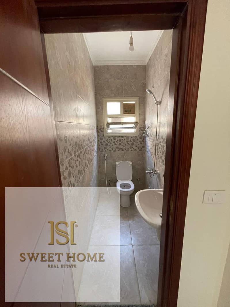 9 WhatsApp Image 2026-01-28 at 21.35. 22. jpeg