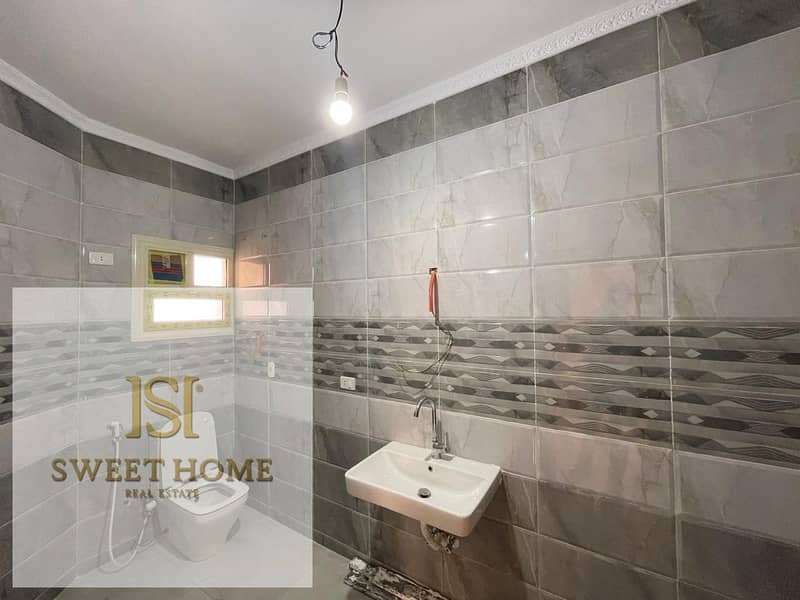 10 WhatsApp Image 2026-01-28 at 21.35. 23. jpeg