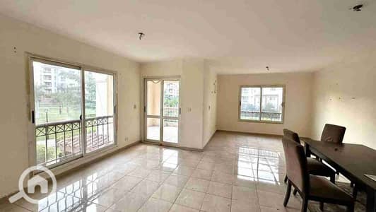 فلیٹ 3 غرف نوم للبيع في مدينتي، القاهرة - 1000703910. jpg