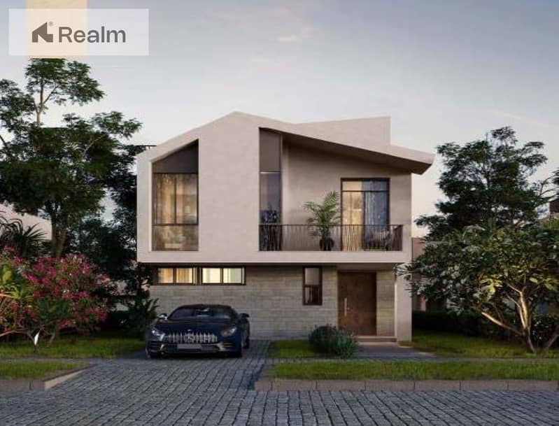 5 Karmell Villas Offer_Page_09_Image_0001 (Custom). jpg