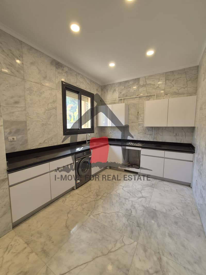 9 WhatsApp Image 2026-01-26 at 10.55. 13 PM (5). jpeg