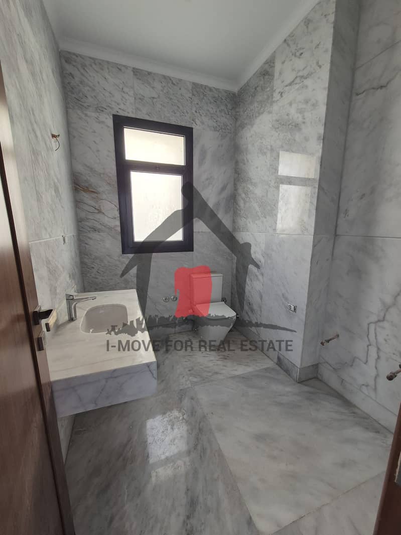 8 WhatsApp Image 2026-01-26 at 10.55. 13 PM (4). jpeg