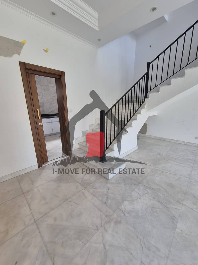 4 WhatsApp Image 2026-01-26 at 10.55. 13 PM (3). jpeg