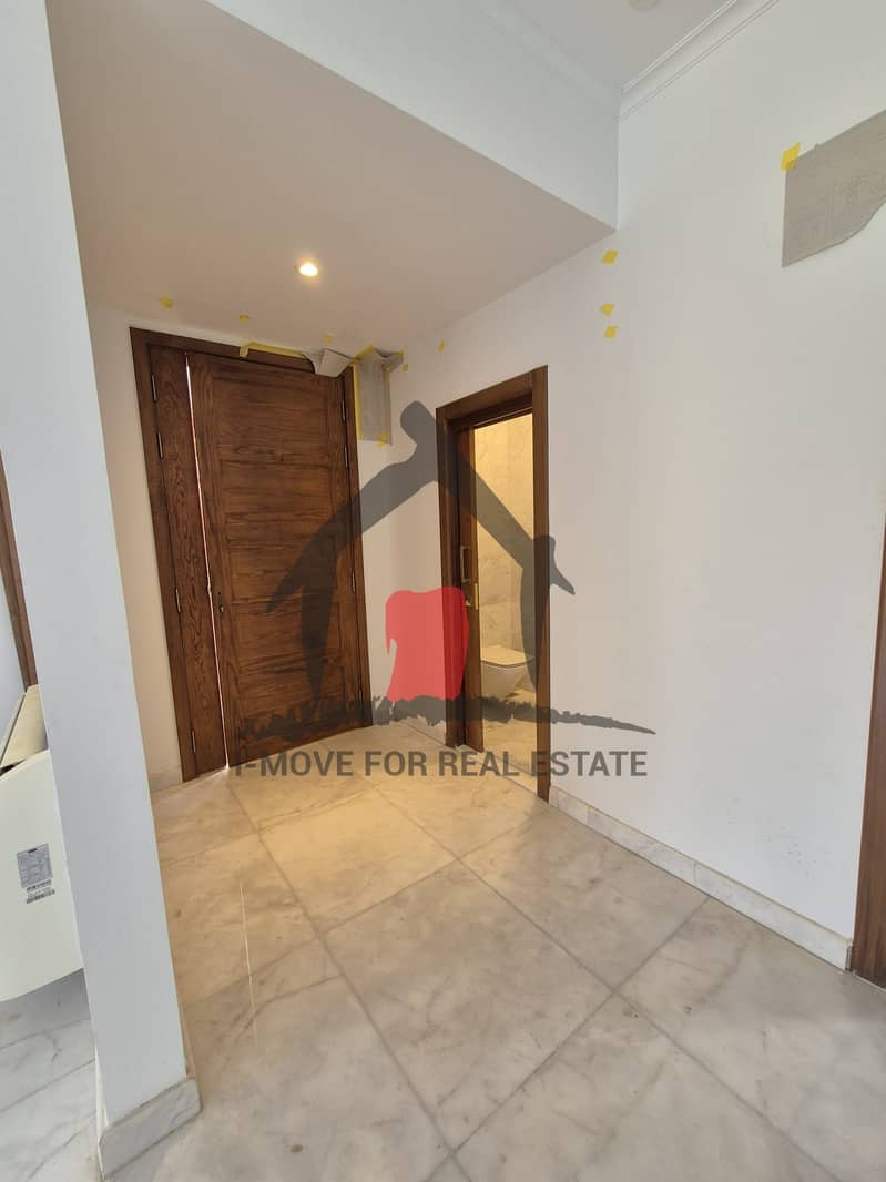 5 WhatsApp Image 2026-01-26 at 10.55. 13 PM (2). jpeg