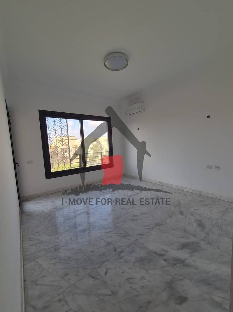 3 WhatsApp Image 2026-01-26 at 10.55. 13 PM (1). jpeg